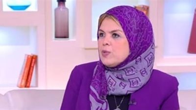 لأول مرة.. سيدة تفوز بمنصب نقيب لأطباء القاهرة