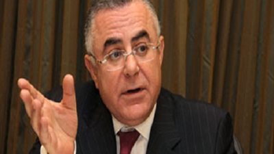 اليوم.. طرح 6.5 مليارات جنيه أذون خزانة لسد عجز الموازنة