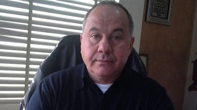 أحمد شيحة: أسعار الكهرباء والغاز في مصر الأرخص على مستوى العالم