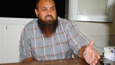 خبراء ينتقدون «اجتماع باريس» حول الحرب على غزة.. «نعيم»: محاولة لتقليص دور مصر.. «زهران»: الاجتماع «مثل العدم».. «فندي»: لا أهمية له لعدم حضور إسرائيل