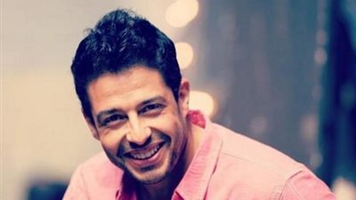 تشديدات أمنية بمحيط جامعة مصر استعدادا لحفل «حماقي»