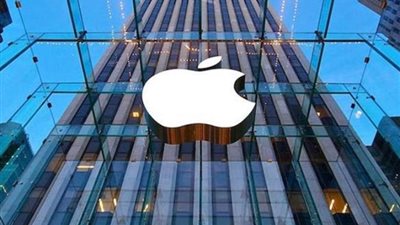 آبل تختبر إتاحة حذف الأوامر الصوتية المسجلة