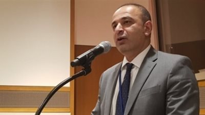 التخطيط: استثمار 7 مليارات جنيه للقرى الأكثر فقرًا بمحافظات الصعيد