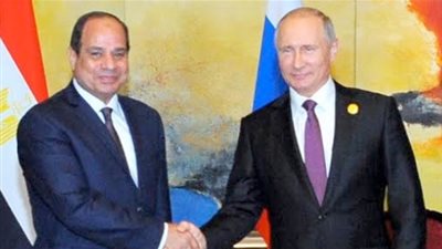 3 قضايا تتصدر قمة 