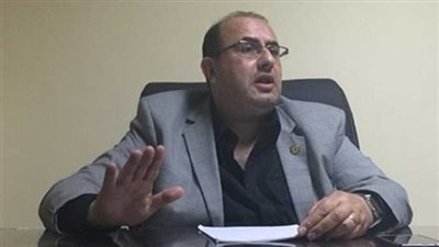 نائب يقترح ربط شبكة التأمينات بإصدار شهادات الوفاة