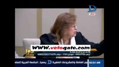 بالفيديو.. رئيس شعبة المستوردين يهاجم برلمانيا: «بطلوا تضللوا الناس»