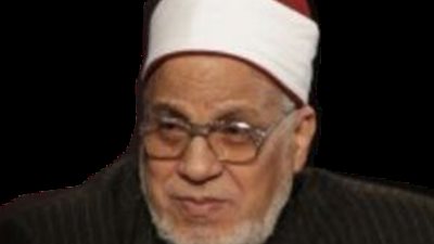 د.علوي أمين: جامعة الأزهر لابد أن تضرب بيد من حديد كل من يحاول تعطيل الدراسة بها