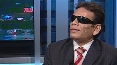 صلاح عبد الله: الإخوان مصابون بـ