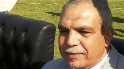 بيطرى الجيزة: مصادرة 500 كيلو أسماك مملحة فاسدة بأعياد شم النسيم