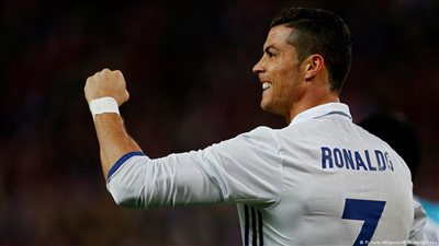 موقعة إسبانية خالصة في نصف نهائي دوري الأبطال