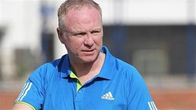 قلق جهاز الزمالك بسبب مباراة «دوالا» الكاميروني