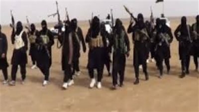 مقتل خبير التفخيخ في داعش غربي الموصل