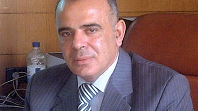 خليفة: ضوابط 