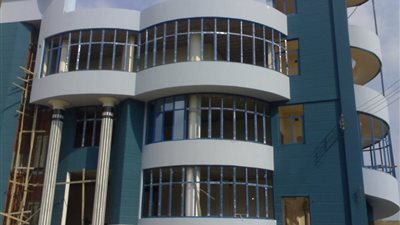 نقابة صيادلة القليوبية تطلق حملة ضد إدمان الترامادول