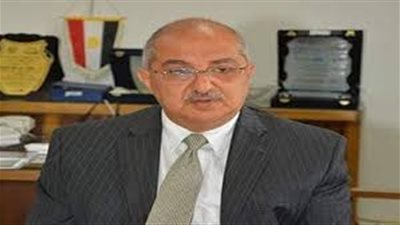 رئيس جامعة أسيوط يُعلن البدء في إجراءات تطبيق الحد الأدنى للأجور