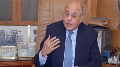 تعيينات جديدة بحزب الغد