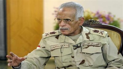 دعوى قضائية تطالب بوقف جهاز الجيش لعلاج فيروس «سي»