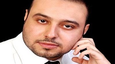 «شباب الثورة» يطالب «حماس» بقبول الهدنة حقنًا لدماء الفلسطينيين