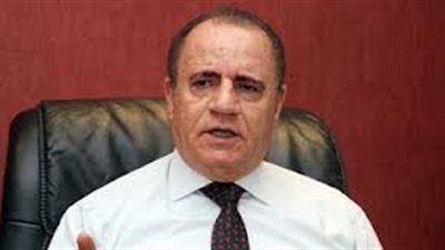 بالفيديو.. «القابضة للمياه»: الانتهاء من خط العبور سبتمبر المقبل