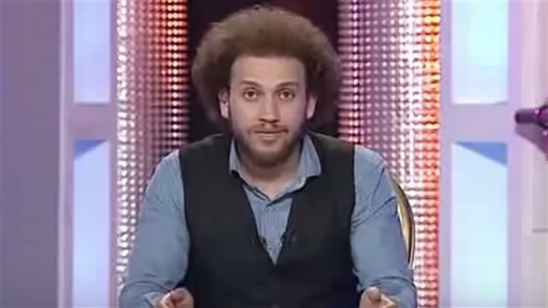  يوسف حسين الشهير
