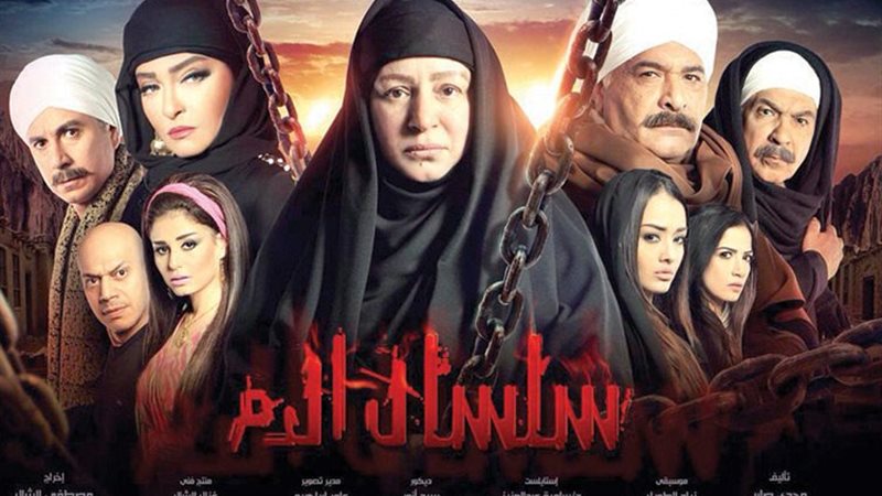 فيتو