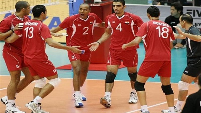 المنتخب الوطني للكرة