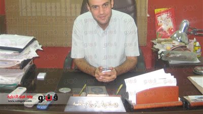 ضبط شخص خطف هواتف صينيين بالغردقة