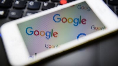 رسميا.. «جوجل» تبدأ تشغيل مشروع «فاي» للإنترنت