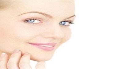 وصفة سحرية للحصول على بشرة بيضاء خلال الصيف