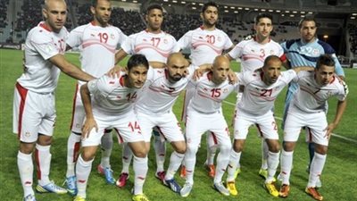 اليوم.. تونس تلتقي الكاميرون.. وإثيوبيا في مواجهة النسور النيجيرية