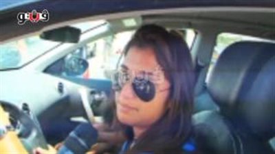 بالفيديو.. «الداخلية» تستعد لتأمين الطرق السريعة في العيد.. خدمات مرورية تنتشر بـ«إسكندرية الصحراوي».. «أمن مطروح» يدفع بـ3 تمركزات على الصحراوي بنطاق المديرية.. وتوفير س