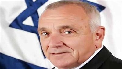 وزير إسرائيلي يرفض وقف إطلاق النار في غزة