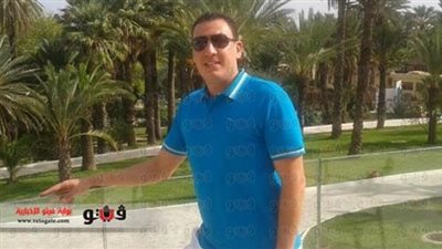 «سلة الاتحاد» تطلب المشاركة بالبطولة العربية للأندية في ليبيا