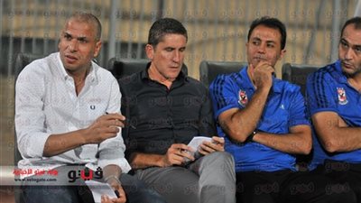 ننشر كواليس سفر بعثة الأهلي لزامبيا لمواجهة نكانا