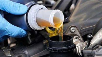 3 أضرار ناتجة عن تأخير تغيير زيوت السيارات