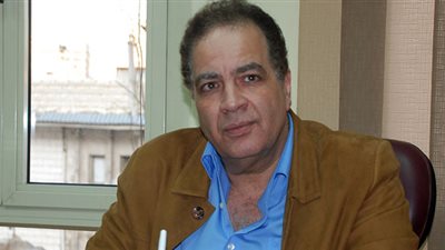 هاني زادة عن خصم نقاط بسبب أجوجو: أمر بعيد حاليا