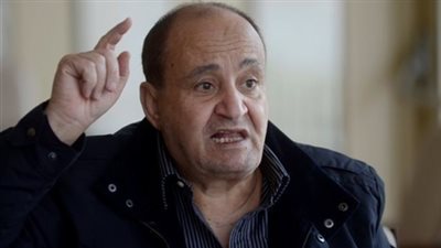 وحيد حامد يتهم القوات المسلحة بالتقصير في حادث الفرافرة