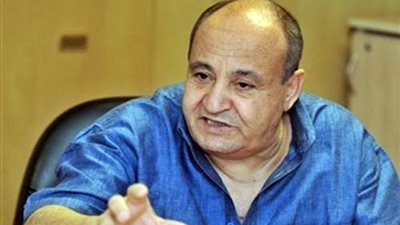 وحيد حامد: أردوغان «إخواني» فاسد