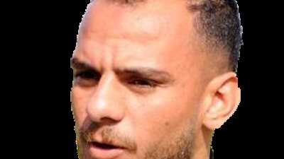 خالد قمر: رحيل حازم إمام أكبر خسارة للزمالك.. «ولو رجعت هموت نفسي»