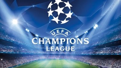 نتائج المتأهلين في نصف نهائي دوري أبطال أوروبا