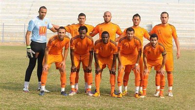 مجلس الشمس يوافق على دعم الفريق بلاعبين جدد