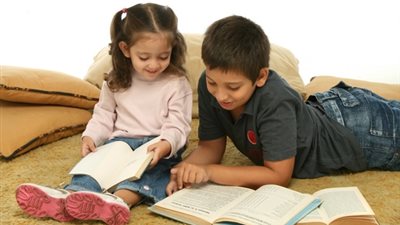 فنلندا واليابان تتفوقان على ألمانيا في الحساب والقراءة