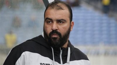 مدرب الإسماعيلي الأسبق يستقيل من تدريب وفاق سطيف