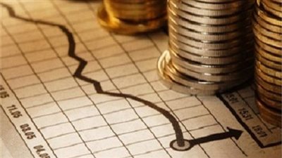 موعد انعقاد لجنة السياسة النقدية لبحث أسعار الفائدة