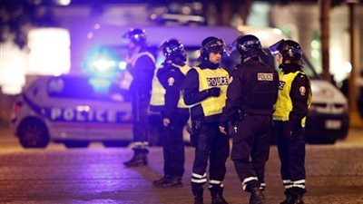 نشرة الصحف العبرية: هجمات باريس ترجح كفة مرشح على آخر