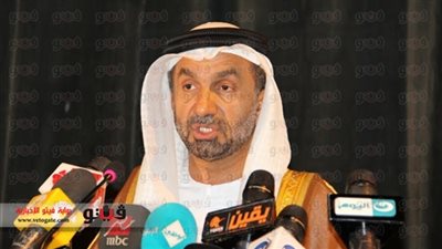 «الجروان» يزور قطاع غزة.. ويؤكد دعم أسر الشهداء والمصابين