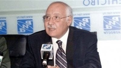 دبلوماسى: غياب مصر عن مؤتمر باريس بسبب محاولات إفشال مبادرتها