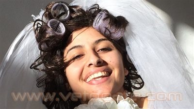 «آنسة ولا مدام» عرض مسرحي للكبار فقط بالمركز الفرنسي.. 16 مارس