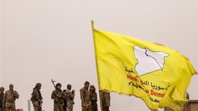 بعد تخلي أمريكا عنها.. صفقة كبرى منتظرة بين 