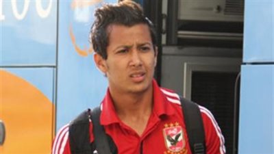 اختبار طبى لـ